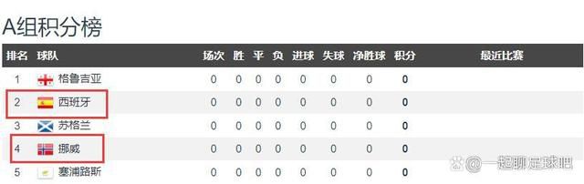 曰本色欧美视频在线