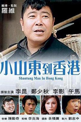 色婷婷久久