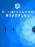 曰本色欧美视频在线